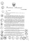 Vista preliminar de documento 2015