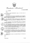 Vista preliminar de documento 2015