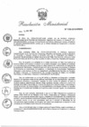 Vista preliminar de documento 2015