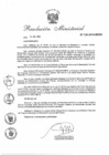Vista preliminar de documento 2015