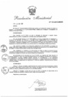 Vista preliminar de documento 2015