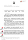 Vista preliminar de documento RM 000011-2021-DM-MC.pdf