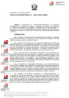 Vista preliminar de documento RM 000013-2021-DM-MC.pdf