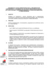 Vista preliminar de documento RM 000013-2021-DM-MC - ANEXO.pdf