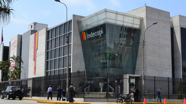 El Indecopi monitorea mercado de combustibles para evitar prácticas anticompetitivas que afecten la economía de las familias peruanas