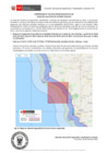 Vista preliminar de documento comunicado-028-2021-produce-dgsfs-pa-sp.pdf