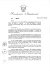 Vista preliminar de documento 2017
