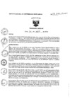 Vista preliminar de documento 216-2019