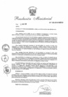 Vista preliminar de documento 2015