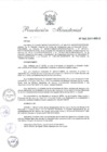 Vista preliminar de documento 2017