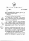 Vista preliminar de documento 2015