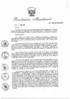 Vista preliminar de documento 2015