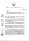 Vista preliminar de documento 2015