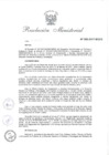 Vista preliminar de documento 2017