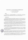 Vista preliminar de documento Resolucion N° 002-2021-SUSALUD-OGA.PDF