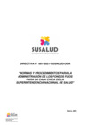 Vista preliminar de documento Directiva 001-2021-CajaChica_version final.pdf