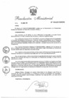 Vista preliminar de documento 2015