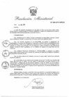 Vista preliminar de documento 2015