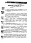 Vista preliminar de documento RDE-018-2021-JUS-PRONACEJ.pdf