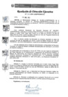 Vista preliminar de documento RDE-019-2021-JUS-PRONACEJ.pdf