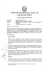 Vista preliminar de documento Resolución Nº 010301612019.pdf.pdf
