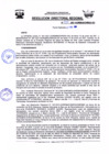 Vista preliminar de documento R-D-R-N-009-2021-GOREMAD-DIRESA-DG.pdf