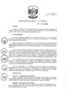 Vista preliminar de documento RJ 020-2021-ANA.pdf