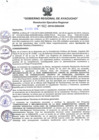 Vista preliminar de documento RER_862_2016.pdf