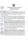 Vista preliminar de documento RER_861_2016.pdf