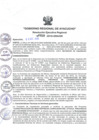 Vista preliminar de documento RER_859_2016.pdf