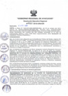 Vista preliminar de documento RER_857_2016.pdf
