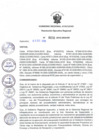 Vista preliminar de documento RER_856_2016.pdf