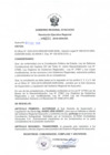 Vista preliminar de documento RER_854_2016.pdf