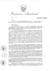 Vista preliminar de documento 2017