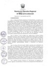 Vista preliminar de documento RER_852_2016.pdf