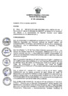 Vista preliminar de documento RER_851_2016.pdf