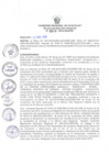 Vista preliminar de documento RER_848_2016.pdf