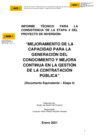 Vista preliminar de documento Anexo - Resolución N° 003-2021-OSCE/SGE