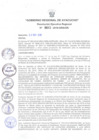 Vista preliminar de documento RER_845_2016.pdf