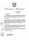 Vista preliminar de documento R.M. N° 06-2021-MINCETUR.pdf