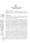 Vista preliminar de documento RER_843_2016.pdf