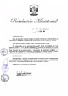 Vista preliminar de documento R.M. N° 07-2021-MINCETUR.pdf