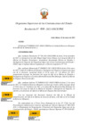 Vista preliminar de documento Resolución N° 016-2021-OSCE/PRE