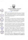 Vista preliminar de documento RER_842_2016.pdf