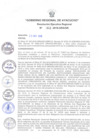 Vista preliminar de documento RER_841_2016.pdf