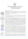Vista preliminar de documento RER_839_2016.pdf