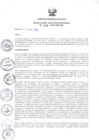 Vista preliminar de documento RER_838_2016.pdf