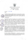 Vista preliminar de documento RER_837_2016.pdf