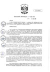 Vista preliminar de documento RJ 021-2021-ANA.pdf