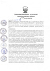 Vista preliminar de documento RER_834_2016.pdf